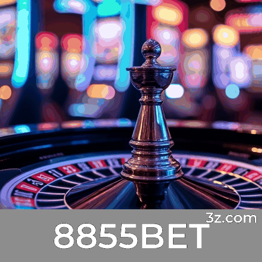 Maximize Suas Vitórias com Táticas Comprovadas no 8855BET