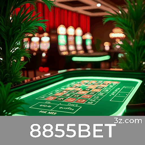 8855BET: Laboratório de Dados Esportivos e Análise Inteligente