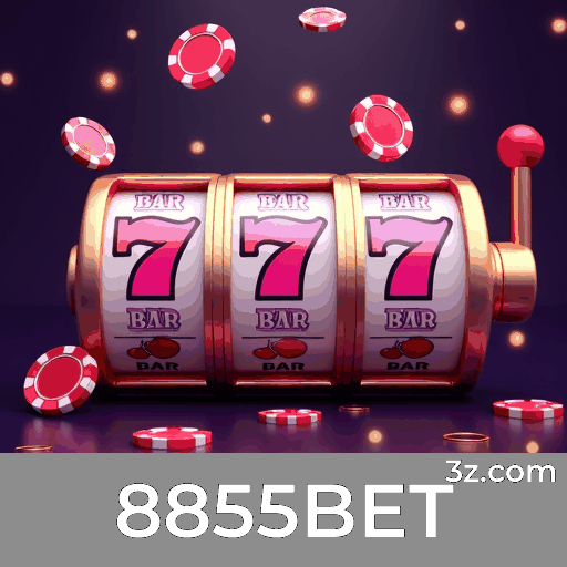 8855BET: Laboratório de Dados Esportivos e Análise Inteligente