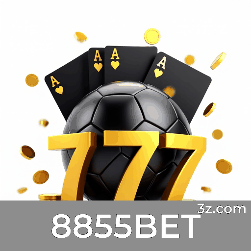 Maximize Suas Vitórias com Táticas Comprovadas no 8855BET